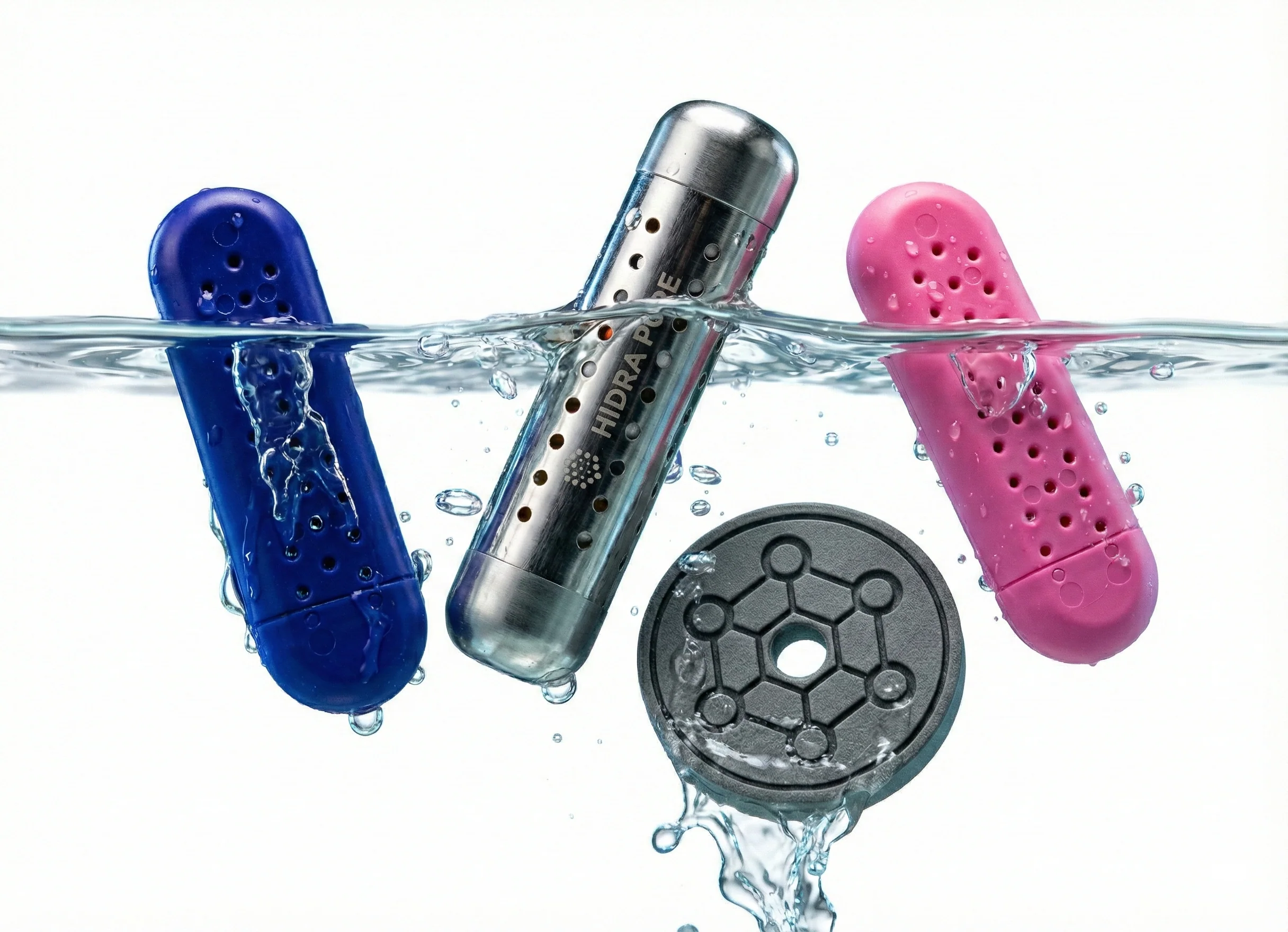 Welcome to Our Store